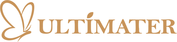 Ultimater
